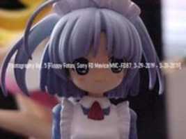 Free download Photography Vol. 5 [Floppy Fotos, Sony FD Mavica MVC-FD87, 3-29-2019 - 3-31-2019] free photo or picture to be edited with GIMP online image editor